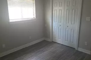 1246 Mitchell Rd, Houston, TX 77037 - Photo 29