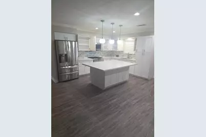 1246 Mitchell Road, Houston, TX 77037 - Photo 7