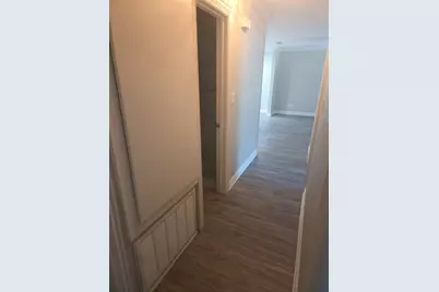 1246 Mitchell Road, Houston, TX 77037 - Photo 31