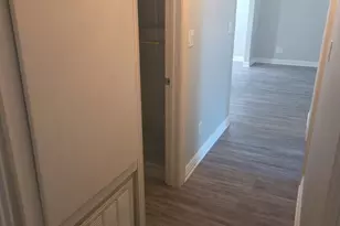 1246 Mitchell Rd, Houston, TX 77037 - Photo 31