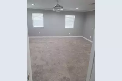 1246 Mitchell Road, Houston, TX 77037 - Photo 19