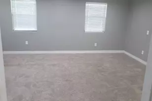 1246 Mitchell Rd, Houston, TX 77037 - Photo 19