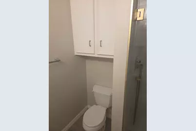 1246 Mitchell Road, Houston, TX 77037 - Photo 23