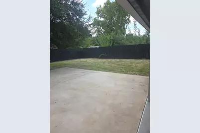 1246 Mitchell Road, Houston, TX 77037 - Photo 39
