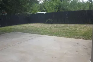 1246 Mitchell Rd, Houston, TX 77037 - Photo 39