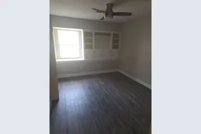 1246 Mitchell Road, Houston, TX 77037 - Photo 25