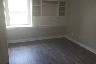 1246 Mitchell Rd, Houston, TX 77037 - Photo 25