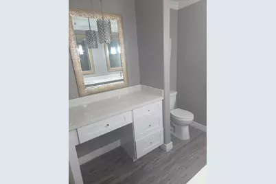 1246 Mitchell Road, Houston, TX 77037 - Photo 13