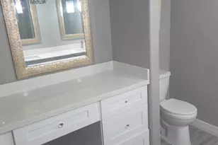 1246 Mitchell Rd, Houston, TX 77037 - Photo 13