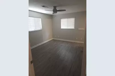 1246 Mitchell Road, Houston, TX 77037 - Photo 21