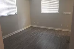 1246 Mitchell Rd, Houston, TX 77037 - Photo 21