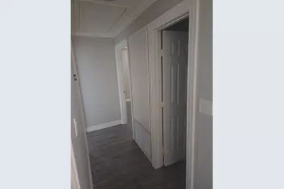 1246 Mitchell Road, Houston, TX 77037 - Photo 33