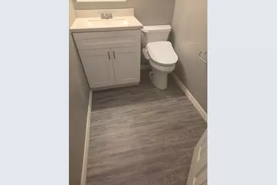 1246 Mitchell Road, Houston, TX 77037 - Photo 27