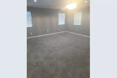 1246 Mitchell Road, Houston, TX 77037 - Photo 9