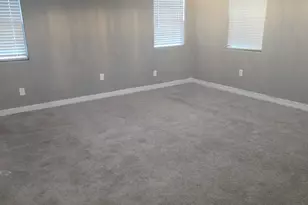 1246 Mitchell Rd, Houston, TX 77037 - Photo 9