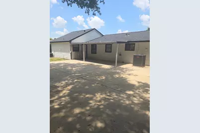 1246 Mitchell Road, Houston, TX 77037 - Photo 35