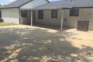 1246 Mitchell Rd, Houston, TX 77037 - Photo 35
