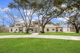 26511 Meadow Ln, Katy, TX 77494 - Photo 1