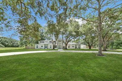 26511 Meadow Lane, Katy, TX 77494 - Photo 49