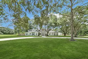 26511 Meadow Ln, Katy, TX 77494 - Photo 49