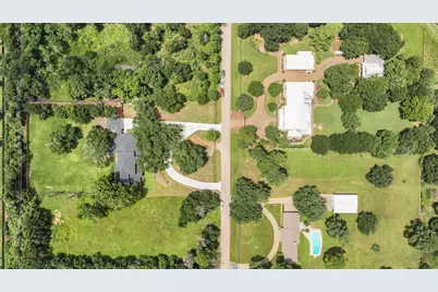 26511 Meadow Lane, Katy, TX 77494 - Photo 47