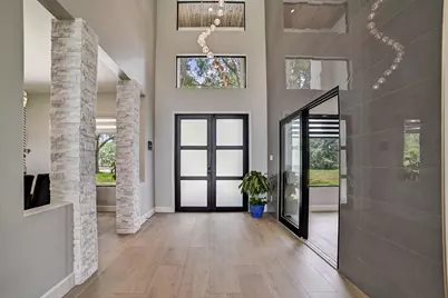 26511 Meadow Lane, Katy, TX 77494 - Photo 5