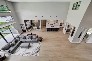 26511 Meadow Ln, Katy, TX 77494 - Photo 29