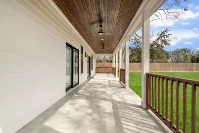 26511 Meadow Lane, Katy, TX 77494 - Photo 39