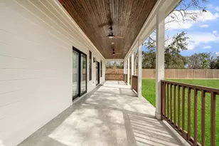 26511 Meadow Ln, Katy, TX 77494 - Photo 39