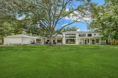 26511 Meadow Lane, Katy, TX 77494 - Photo 43