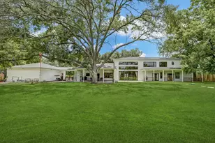 26511 Meadow Ln, Katy, TX 77494 - Photo 43