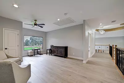 26511 Meadow Lane, Katy, TX 77494 - Photo 27