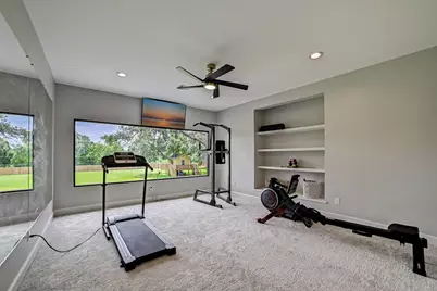 26511 Meadow Lane, Katy, TX 77494 - Photo 25