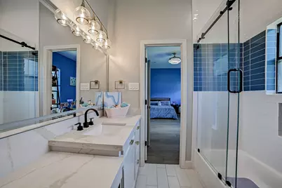 26511 Meadow Lane, Katy, TX 77494 - Photo 31