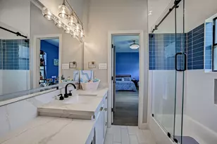 26511 Meadow Ln, Katy, TX 77494 - Photo 31