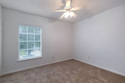 1026 Cheyenne Meadows Drive, Katy, TX 77450 - Photo 21