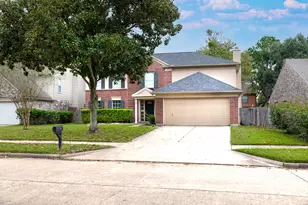 1026 Cheyenne Meadows Dr, Katy, TX 77450 - Photo 23