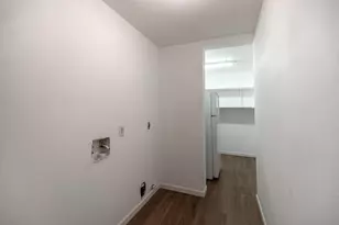 1026 Cheyenne Meadows Dr, Katy, TX 77450 - Photo 11