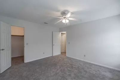 1026 Cheyenne Meadows Drive, Katy, TX 77450 - Photo 19