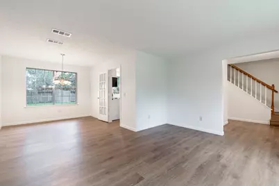 1026 Cheyenne Meadows Drive, Katy, TX 77450 - Photo 3