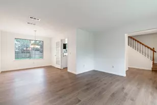 1026 Cheyenne Meadows Dr, Katy, TX 77450 - Photo 3