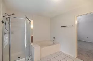 1026 Cheyenne Meadows Dr, Katy, TX 77450 - Photo 15