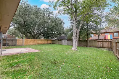 1026 Cheyenne Meadows Drive, Katy, TX 77450 - Photo 11