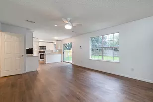 1026 Cheyenne Meadows Dr, Katy, TX 77450 - Photo 9