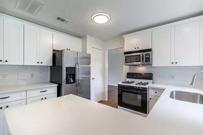 1026 Cheyenne Meadows Drive, Katy, TX 77450 - Photo 5