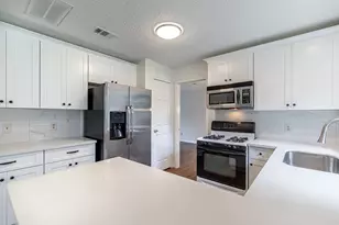 1026 Cheyenne Meadows Dr, Katy, TX 77450 - Photo 5