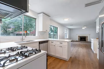 1026 Cheyenne Meadows Drive, Katy, TX 77450 - Photo 7