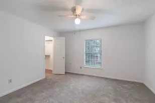 1026 Cheyenne Meadows Dr, Katy, TX 77450 - Photo 19