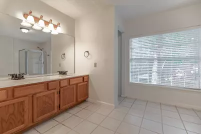 1026 Cheyenne Meadows Drive, Katy, TX 77450 - Photo 15
