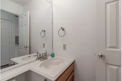 1026 Cheyenne Meadows Drive, Katy, TX 77450 - Photo 13